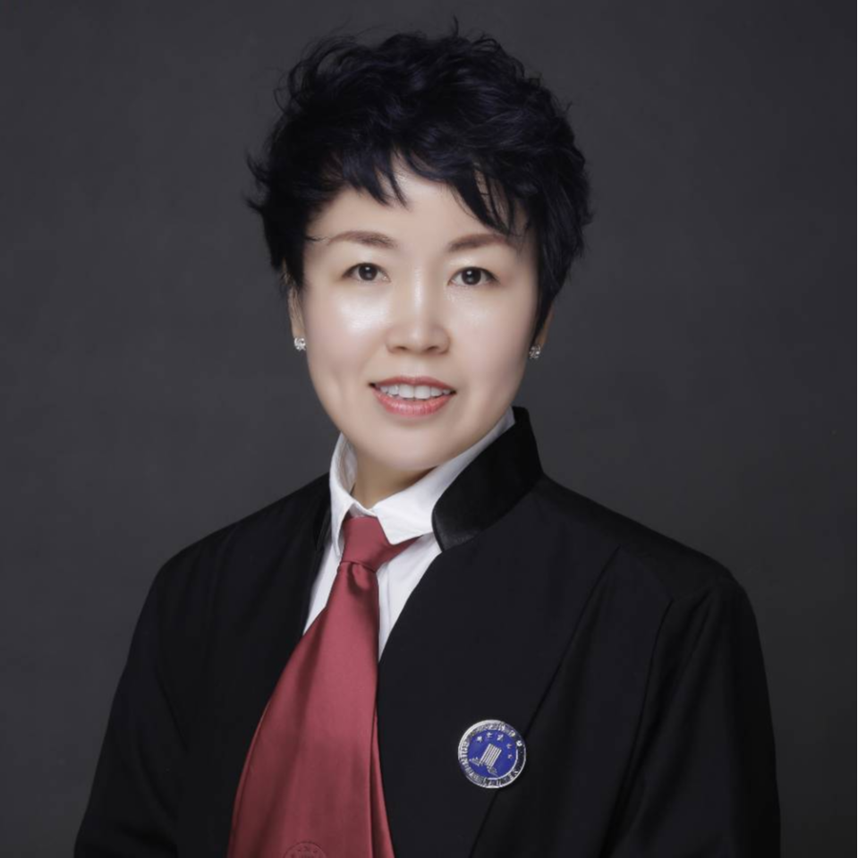 全国人民代表大会常务委员会《中华人民共和国未成年人