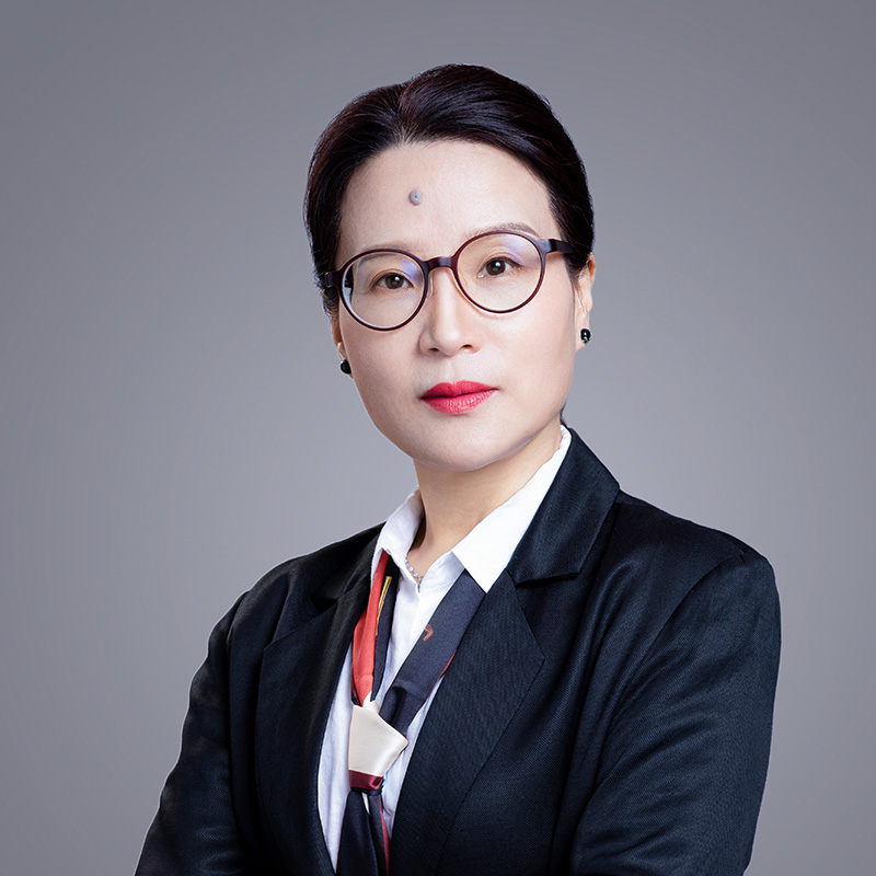 职务侵占入罪的最低数额