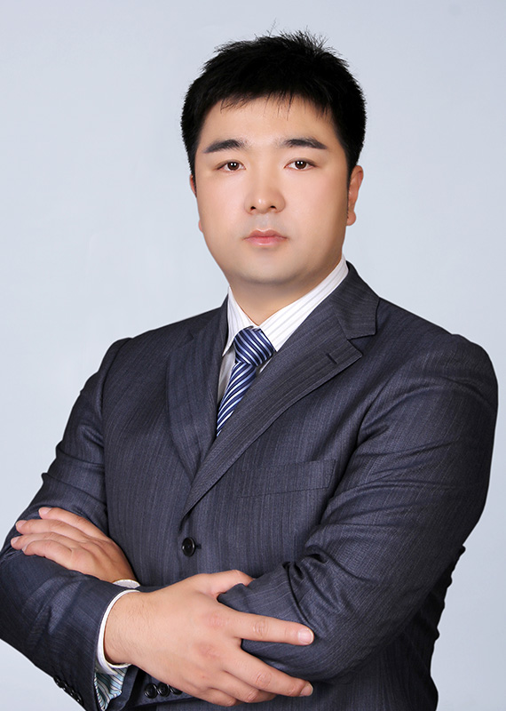 过失致人死亡罪